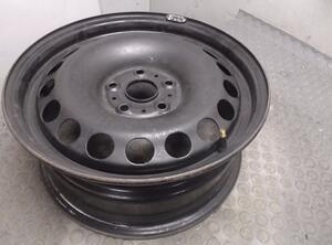 Alloy Wheel / Rim VW Passat Variant (3G5, CB5)