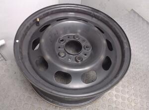 Alloy Wheel / Rim BMW 1 (F21)