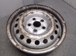 Alloy Wheel / Rim VW TRANSPORTER IV Van (70A, 70H, 7DA, 7DH)