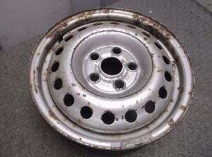 Alloy Wheel / Rim VW TRANSPORTER IV Van (70A, 70H, 7DA, 7DH)