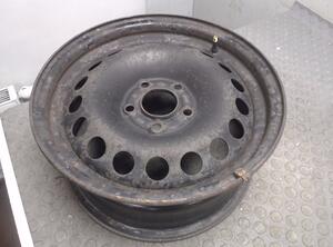 Alloy Wheel / Rim OPEL ASTRA H Estate (A04)