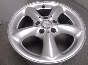 Alloy Wheel / Rim MERCEDES-BENZ SLK (R170)