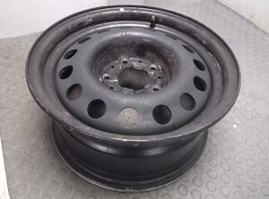 Alloy Wheel / Rim BMW 3 (E46)