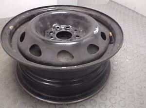 Alloy Wheel / Rim FIAT STRADA Pickup (178_)