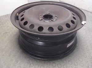 Alloy Wheel / Rim FORD MONDEO III Turnier (BWY)