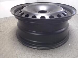 Alloy Wheel / Rim FORD MONDEO III Turnier (BWY)