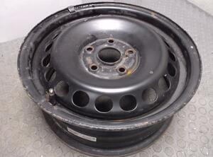 Lichtmetalen velg AUDI A4 (8D2, B5)