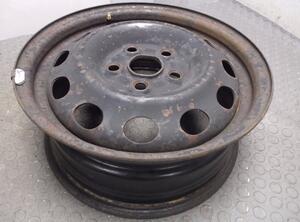 Alloy Wheel / Rim VW SHARAN (7M8, 7M9, 7M6)