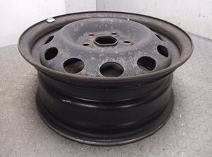 Alloy Wheel / Rim VW SHARAN (7M8, 7M9, 7M6)