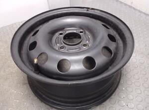 Lichtmetalen velg FORD FOCUS Turnier (DNW)