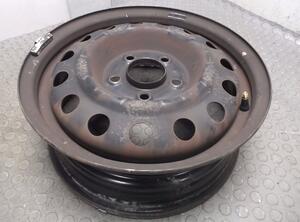 Alloy Wheel / Rim KIA CEE&#039;D Hatchback (ED), KIA CEE&#039;D SW (ED), KIA PRO CEE&#039;D (ED)