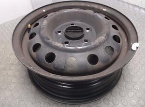 Alloy Wheel / Rim KIA CEE&#039;D Hatchback (ED), KIA CEE&#039;D SW (ED), KIA PRO CEE&#039;D (ED)