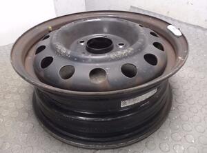 Alloy Wheel / Rim KIA CEE&#039;D Hatchback (ED), KIA CEE&#039;D SW (ED), KIA PRO CEE&#039;D (ED)