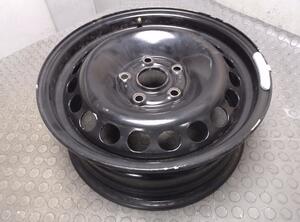 Alloy Wheel / Rim VW PASSAT Variant (3B5)