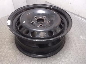 Alloy Wheel / Rim VW PASSAT Variant (3B5)