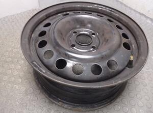 Alloy Wheel / Rim OPEL MERIVA A MPV (X03)