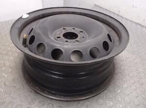 Lichtmetalen velg FORD KA (RB_)