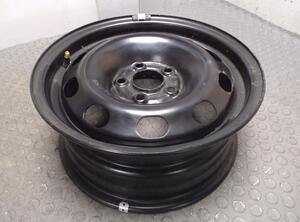 Alloy Wheel / Rim SKODA OCTAVIA I Combi (1U5)