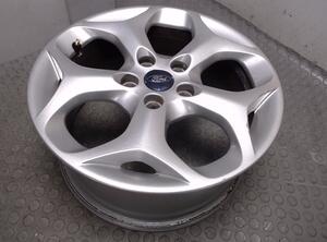 Alloy Wheel / Rim FORD C-MAX (DM2), FORD FOCUS C-MAX (DM2)