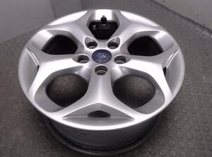 Alloy Wheel / Rim FORD C-MAX (DM2), FORD FOCUS C-MAX (DM2)