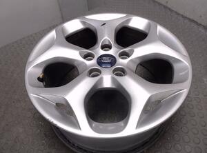 Alloy Wheel / Rim FORD C-MAX (DM2), FORD FOCUS C-MAX (DM2)