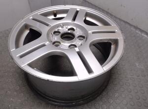 Alloy Wheel / Rim VW PASSAT (3B3)