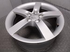 Alloy Wheel / Rim SEAT LEON (1M1)