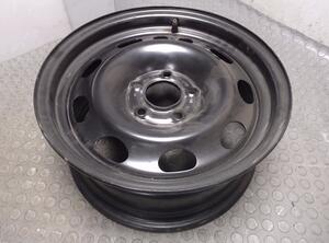 Alloy Wheel / Rim OPEL OMEGA B (V94)