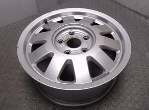 Lichtmetalen velg AUDI A4 (8D2, B5)