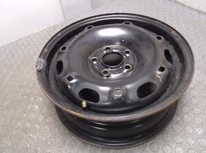 Alloy Wheel / Rim VW POLO (9N_)