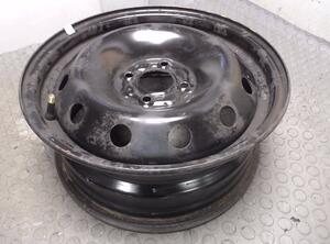 Lichtmetalen velg RENAULT MEGANE Scenic (JA0/1_), RENAULT SCÉNIC I MPV (JA0/1_, FA0_)