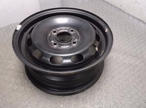 Lichtmetalen velg FORD FIESTA V (JH_, JD_)