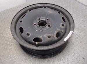 Alloy Wheel / Rim VW POLO (9N_)