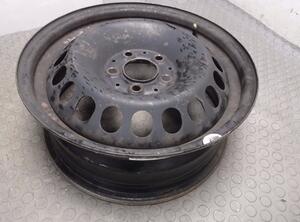 Alloy Wheel / Rim MERCEDES-BENZ A-CLASS (W169)