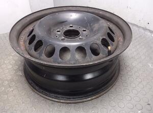 Alloy Wheel / Rim MERCEDES-BENZ A-CLASS (W169)