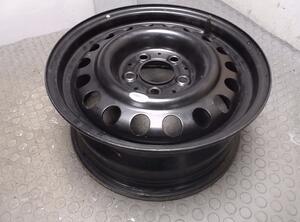 Lichtmetalen velg MERCEDES-BENZ 124 T-Model (S124)