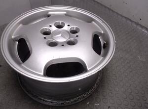 Alloy Wheel / Rim MERCEDES-BENZ C-CLASS T-Model (S202)