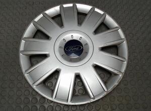 Wheel Covers FORD Fusion (JU)