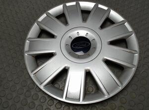 Wheel Covers FORD Fusion (JU)