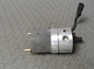 VORLADEPUMPE/ HYDRAULIKPUMPE ESP  (Bremsen vorn) Peugeot 607 Diesel (9) 2179 ccm 98 KW 2000&gt;2003