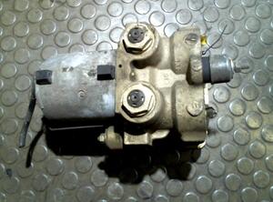 wieldoppen ALFA ROMEO 155 (167)