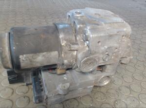 wieldoppen FORD Mondeo I Stufenheck (GBP)