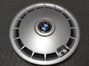 Wheel Covers BMW 5er Touring (E34)