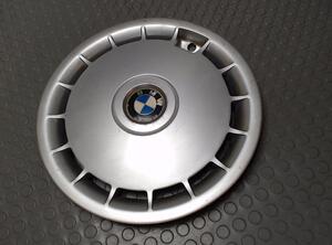 wieldoppen BMW 5er (E34)