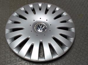 Wheel Covers VW Passat Variant (3C5)