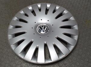 Wheel Covers VW Passat Variant (3C5)