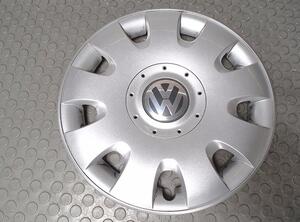 Wheel Covers VW Golf V (1K1)