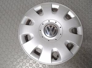 Wheel Covers VW Golf V (1K1)
