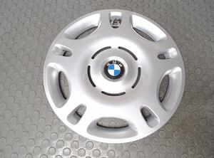 Wheel Covers BMW 3 Compact (E36)