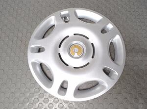 Wheel Covers BMW 3 Compact (E36)